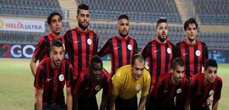 الداخلية الداخلية